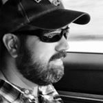 Profile Picture of Greg Savage (@gssavage76) on Instagram