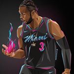 Profile Picture of David Casillas (@sunny2006884) on Instagram