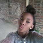 Profile Picture of Shannon Terry-Ann Adams (@shannonterryann) on Instagram