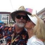 Steve Leddy - Instagram Profile Picture of Steve Leddy (@leddysteve) on Instagram