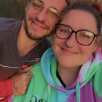 Profile Picture of Cassandra Hess (@Cassandra-Hess) on Facebook