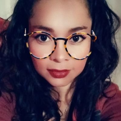 Profile Picture of Jessica L Acevedo (@jessica1acevedo) on Twitter