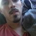Profile Picture of Steve Anglin (@steveanglin38) on Pinterest