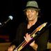 Profile Picture of КЕВИН КЛЕЩЕВСКИЙ (Kevin Kless) (@guitaralot) on Facebook
