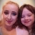 Profile Picture of Kimberly Louise Millett (@kimberlylouise.millett) on Facebook
