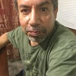 Profile Picture of Dionicio Rodriguez (@dionicio1181) on Instagram