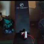 Jeff Adams - Facebook Profile Picture of Jeff Adams (@kevin.beamish.813808) on Facebook