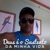 Profile Picture of José Célio (@jose.celio.921) on Facebook