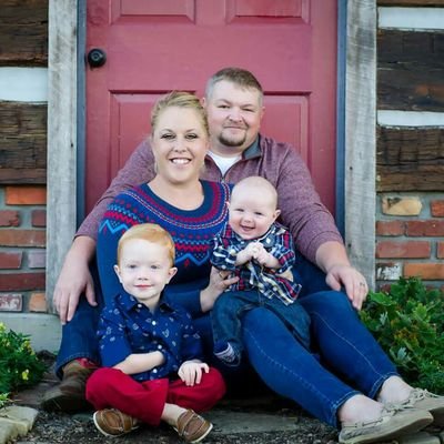 Profile Picture of Eric Schnur (@Frisbee_Stompin) on Twitter