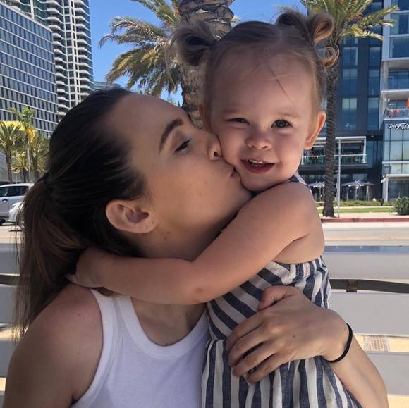 Profile Picture of Lexi Dolbee (@lexidolbee) on Poshmark