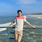 Profile Picture of Teddy Hoisington (@tedayyyy) on Instagram