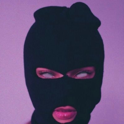 Profile Picture of Nathasha Alvarez Pacheco (@PachecoNathasha) on Twitter