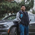 Profile Picture of Michael Trigueros (@m1chael8_) on Instagram