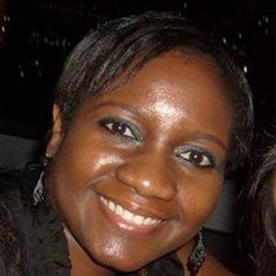 Profile Picture of Janelle Bryan (@janelleaisha) on Twitter