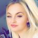 Profile Picture of Gemma Browne (@gemma.browne.9849) on Facebook