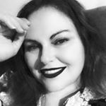 Candy McGinnis - Instagram Profile Picture of Candy McGinnis (@misscandy1978) on Instagram