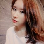 Profile Picture of Miranda Huang (@dilzart) on Instagram