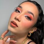 Profile Picture of Nicole Fernández Makeup (@_nicollemakeup) on Instagram