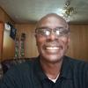 Profile Picture of kennethkellum78 (@@kennethkellum78) on Tiktok