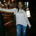 Profile Picture of Simone Blackshear (@Simone.Annette91) on Facebook