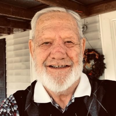 Profile Picture of Tomcat Lberry (@tommy_lineberry) on Twitter
