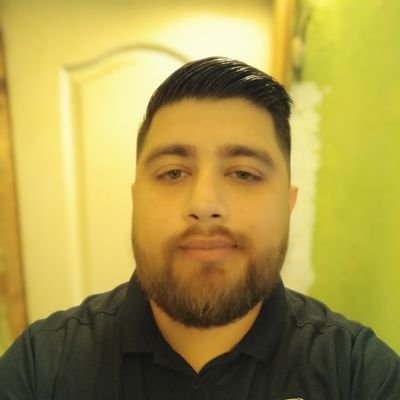 Profile Picture of Francisco Javier Ruvalcaba Torres (@Francis42245916) on Twitter