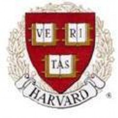 Profile Picture of Ron Jenkins (@optionsinsider) on Twitter