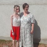 Profile Picture of Anne Marie Larnicol (@annemarielarnicol) on Instagram