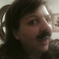 Profile Picture of Rose Swanson (@rose-swanson-8) on Quora