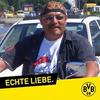 Profile Picture of Arnold Schneider (@@arnoldschneider4) on Tiktok