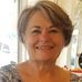 Profile Picture of Jo Murph (@jo.murph.35) on Facebook