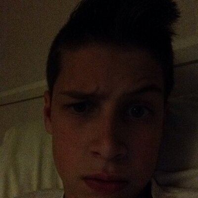 Profile Photo of Bradley Oakley (@MidgetOakley) on Twitter