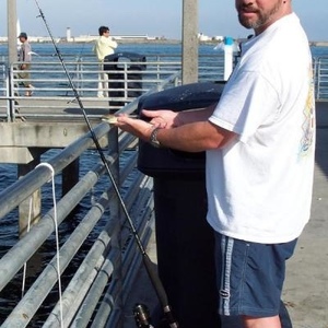 Profile Picture of Mark Steingass (@352702139) on Myspace