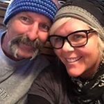 Profile Picture of Kyle Waldron (@waldronkyle) on Instagram