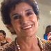 Profile Picture of Guillermina Lugo (@guillermina.lugo.735) on Facebook