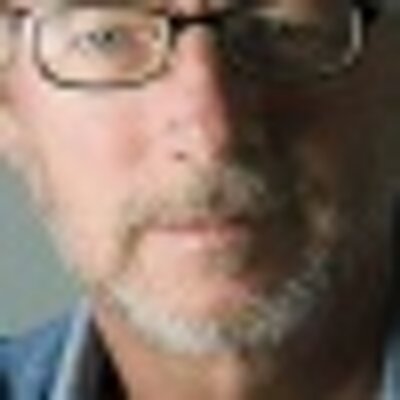 Profile Picture of Chris Kuhlman (@CLKuhlman) on Twitter