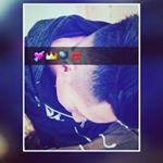 Eel baby travieso - Instagram Profile Picture of Eel baby travieso (@joseph.guzman.750331) on Instagram