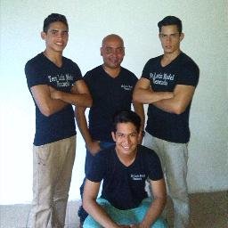 Profile Picture of Joel Vidal (@joelvidal16_) on Twitter