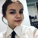 Profile Picture of Ava Walker (@ava_walker8) on Instagram