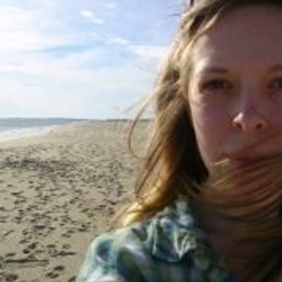 Profile Picture of Carmel Manning (@Laurel_jlr56) on Twitter