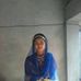 Profile Picture of Anisa Ansari Anisa Ansari (@anisaansari.anisaansari) on Facebook