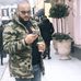 Profile Picture of Adil AL (Adil Tanjawi) (@adil.laassifri) on Facebook