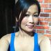 Profile Picture of Langchou Chheng (@langchou.chheng) on Facebook