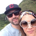 Profile Picture of Jason Schiavoni (@jasonschiavoni) on Instagram