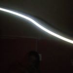 Profile Picture of lucas bob yañez arredondo (@lucasbobyanez) on Instagram