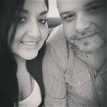 Profile Picture of F R A N  R Y A N (@life_with_issy_and_chloe) on Instagram