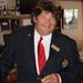 Profile Picture of Jonathan Knowles (@jonathancraigknowles) on Pinterest