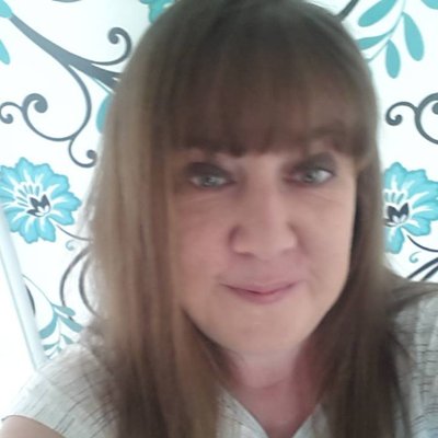 Profile Picture of Jessica Elsdon (@JessieElsdon2) on Twitter