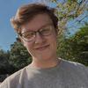 Profile Picture of Matthew Denton (@@pnklmnade18) on Tiktok