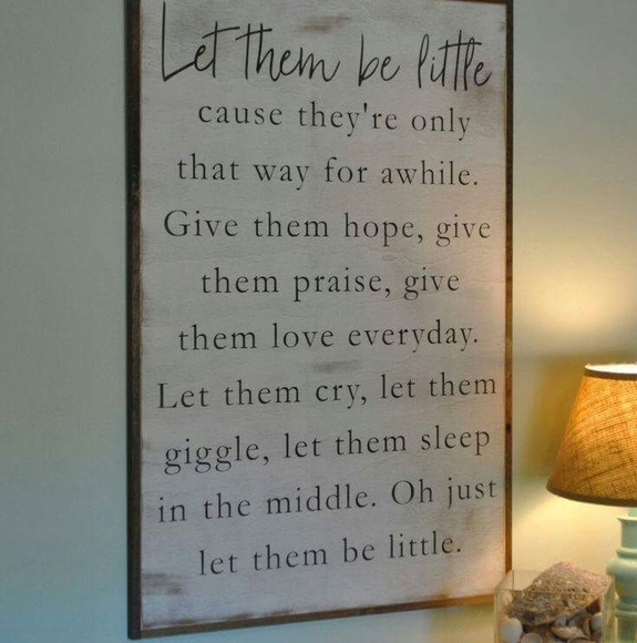 Profile Picture of Kim Thayer (@kim_thayer) on Poshmark